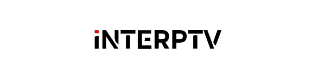 interptv logo