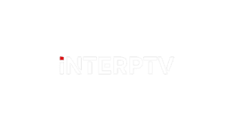 INTERPTV